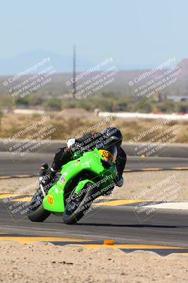 media/Oct-20-2024-CVMA (Sun) [[d4a3dff211]]/Race 3-Amateur Supersport Middleweight/